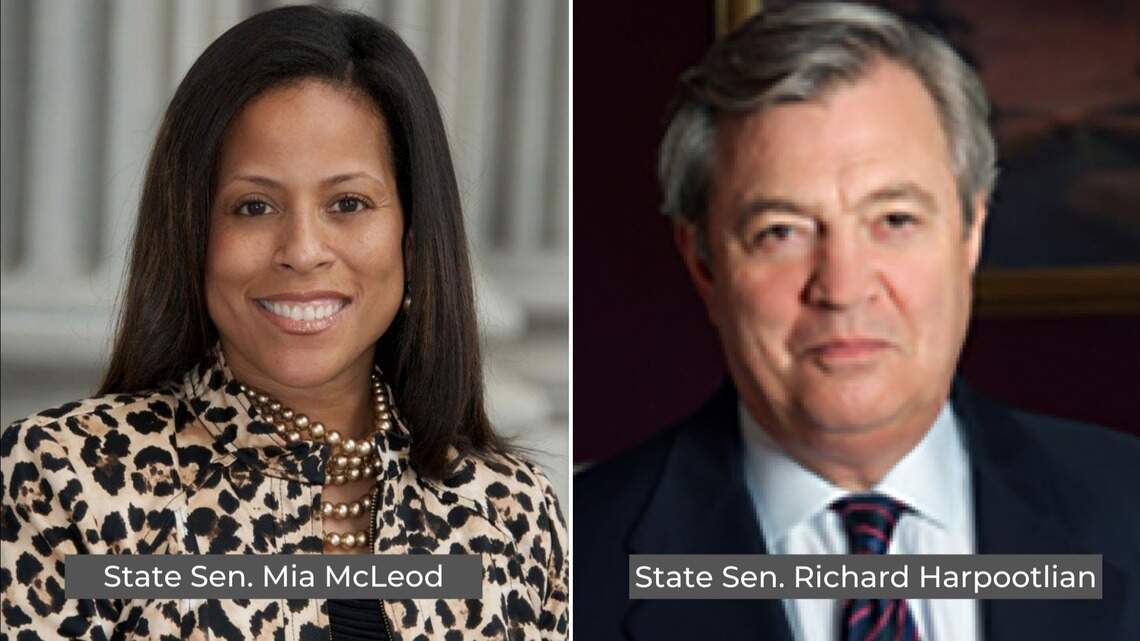 SC voters must be able to vote safely — and now is the time to ensure they can do so