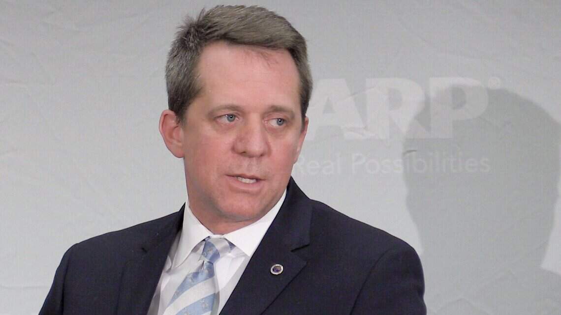 Because of Hurricane Florence, SC candidate for governor activated by National Guard