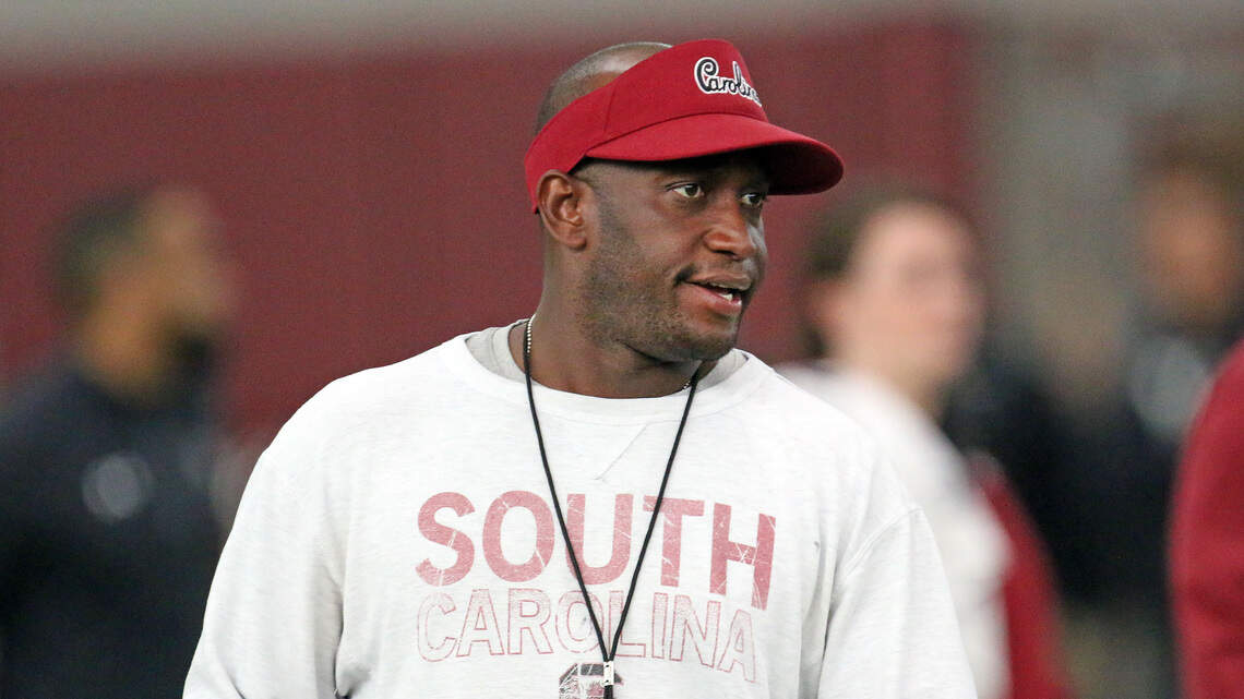 ‘You can call it swagger,’ the big turnaround USC expects in 2019