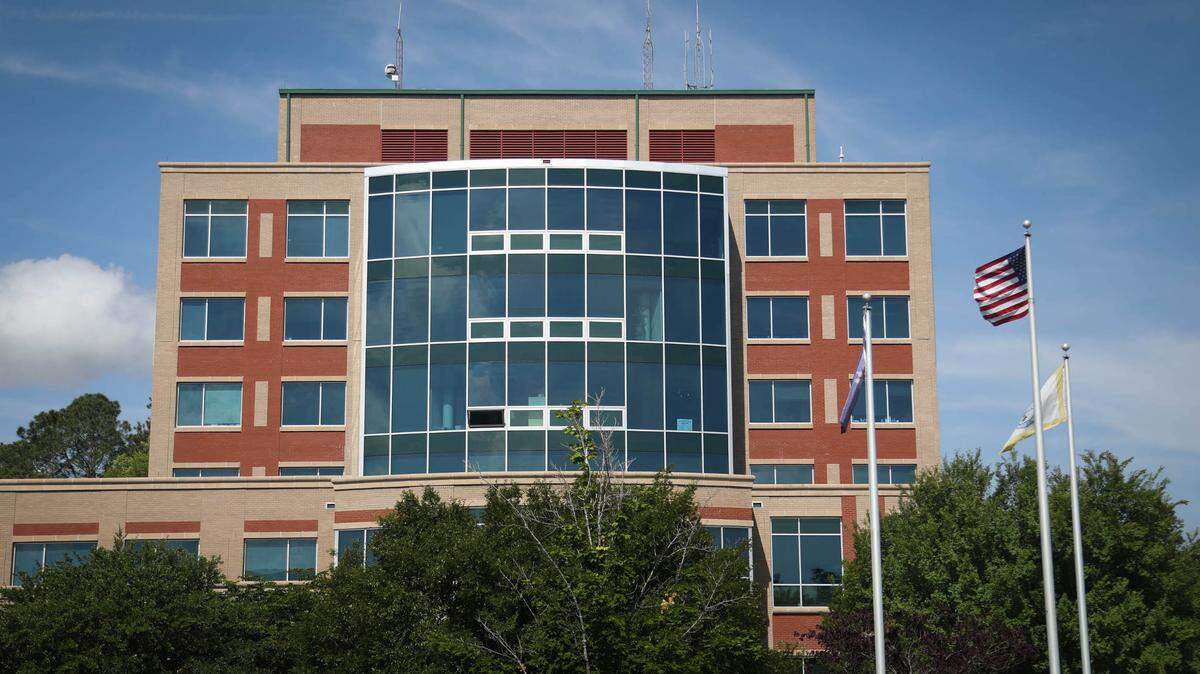 The State endorsement: Our Lexington County Council choices