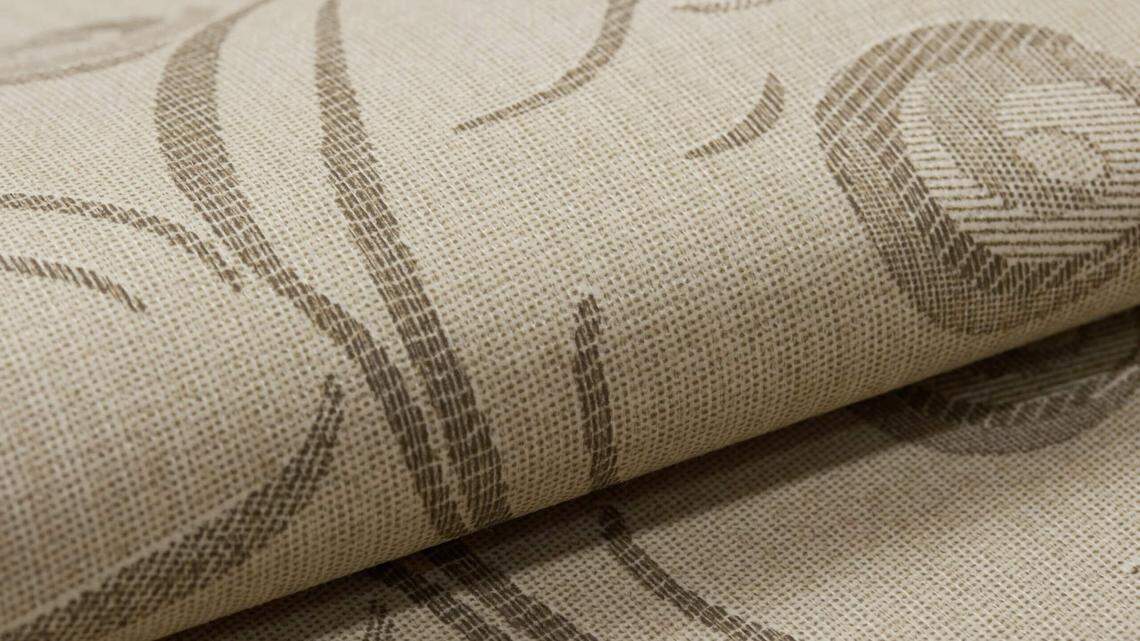 Fabric company Pratrivero USA, a division of Pratrivero Wovens, is bringing a new manufacturing operation to Orangeburg, SC.