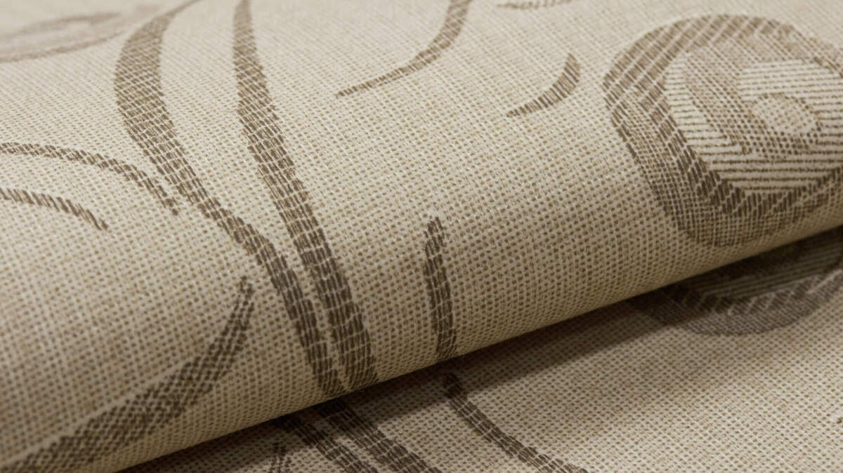 Fabric company Pratrivero USA, a division of Pratrivero Wovens, is bringing a new manufacturing operation to Orangeburg, SC.