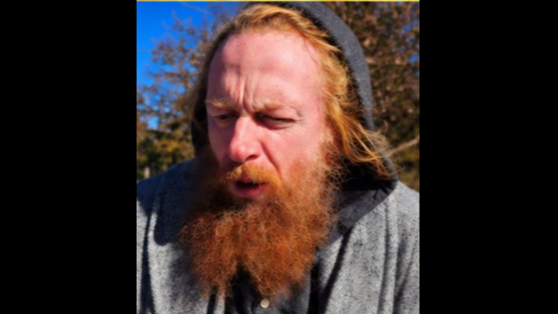 Man has been missing for months in SC and there’s concern about his well-being