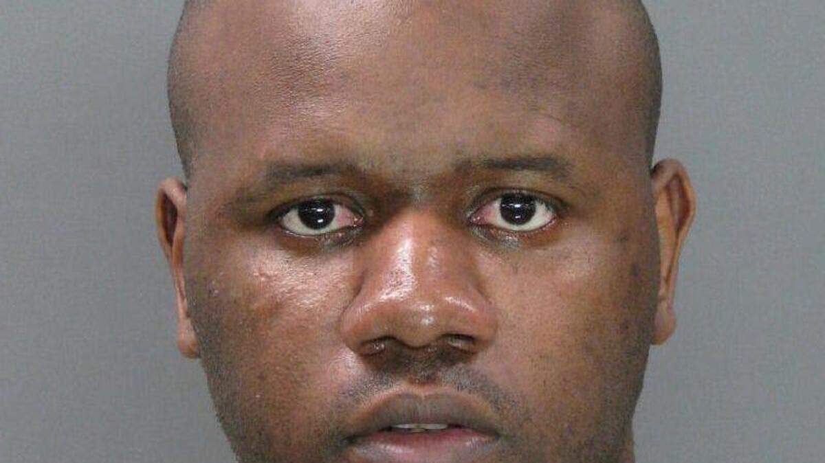 Donte Brown, a SC inmate serving 45 years, was at the center of a key legal ruling on GPS this week.