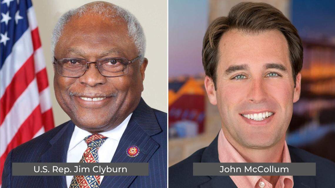 Rep. Jim Clyburn is the ultimate political insider. Is that a good thing for SC?