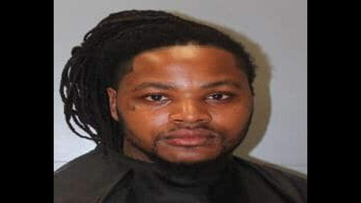 James Jamar Toatley is wanted by the Richland County Sheriff’s Department following a fatal shooting, and he’s considered armed and dangerous.