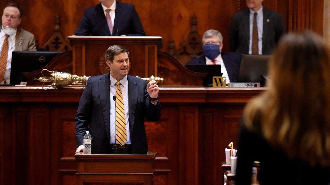 Will the SC House adopt a teacher pay increase when legislators return next week?