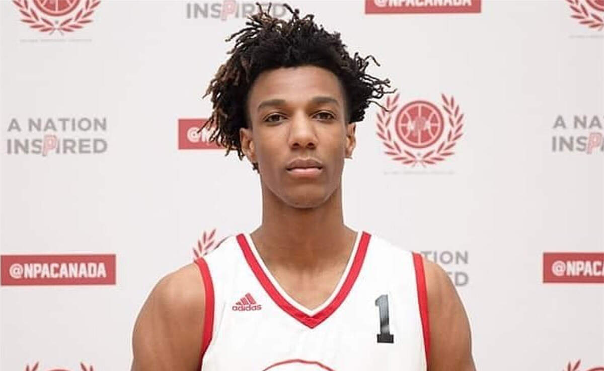 AJ Lawson