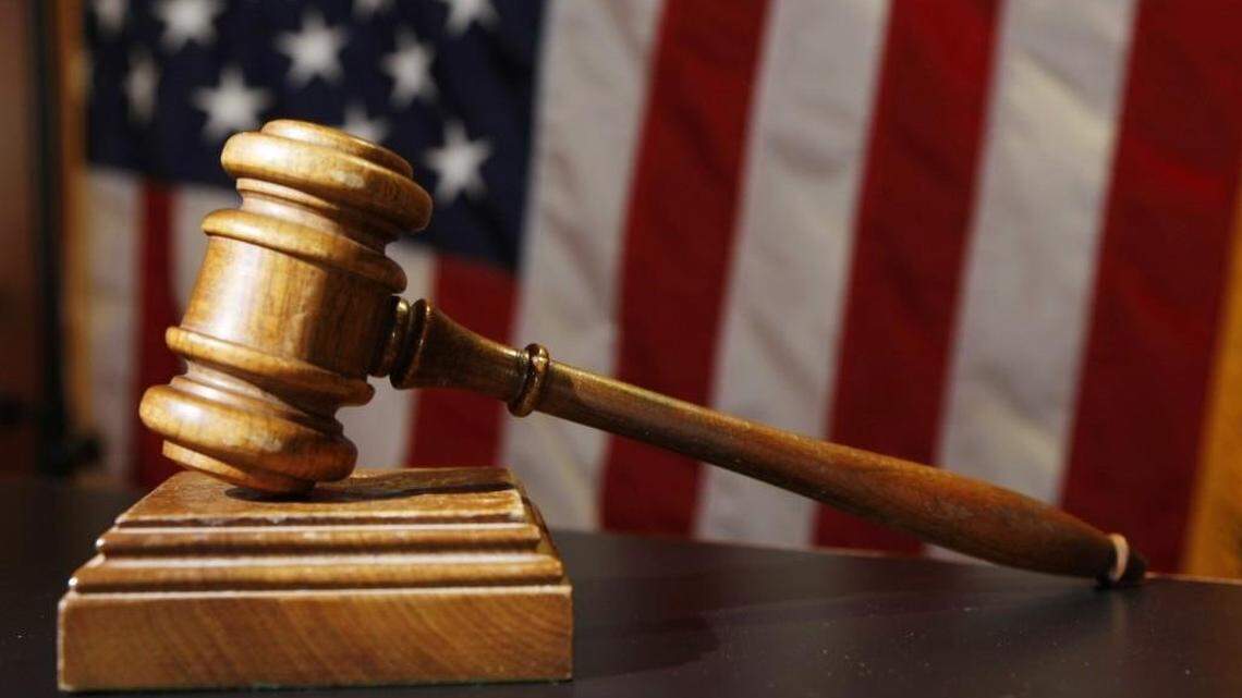 A Wilmington grand jury indicted 19 people who are not U.S. citizens for voting illegally.