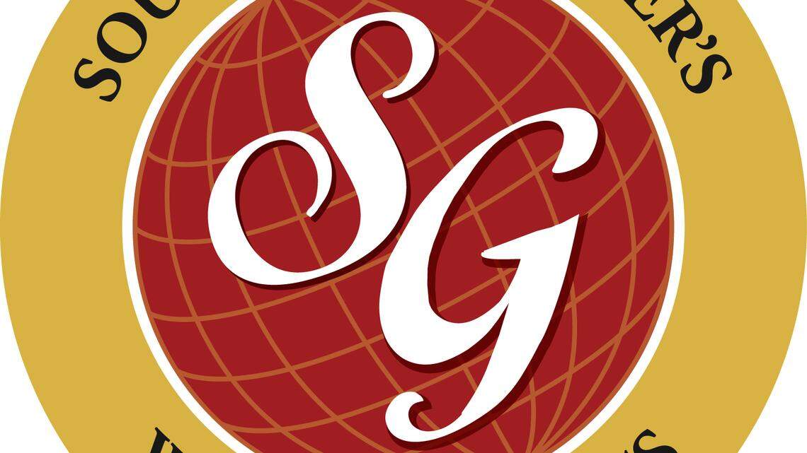 Southern Glazer’s is moving operations to Saxe Gotha Industrial Park in West Columbia.