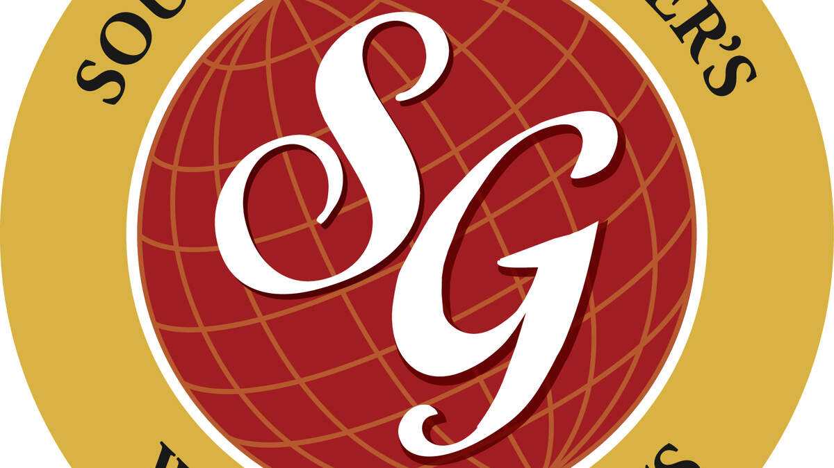 Southern Glazer’s is moving operations to Saxe Gotha Industrial Park in West Columbia.
