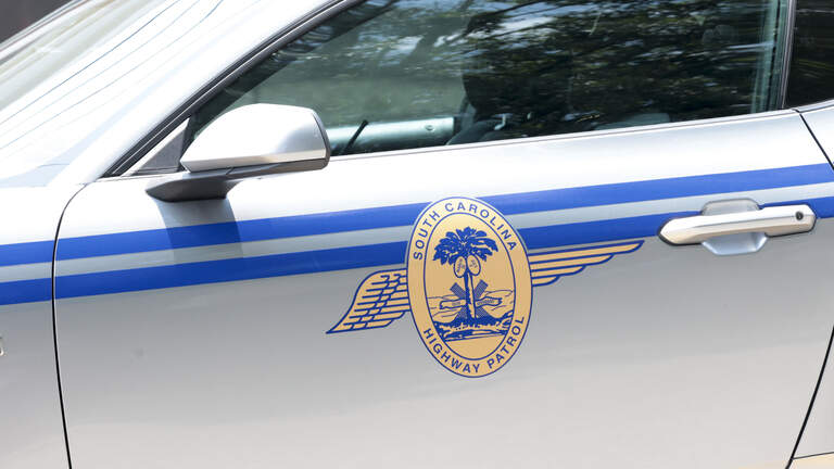 One person killed in single-vehicle crash in Richland County, per Highway Patrol