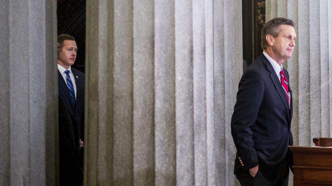 Medical marijuana might help sick kids in SC. But will it put other children at risk?