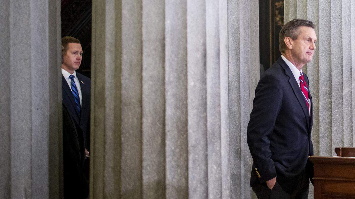 Medical marijuana might help sick kids in SC. But will it put other children at risk?