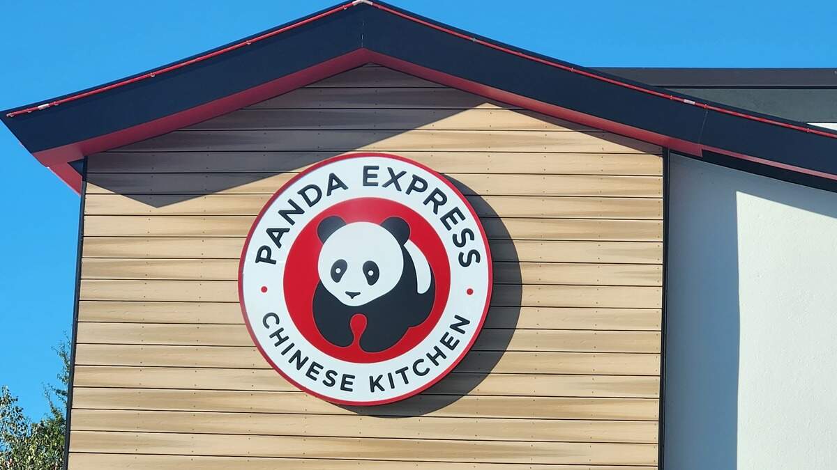Panda Express opens on Columbia, SC’s Harbison Boulevard | The State