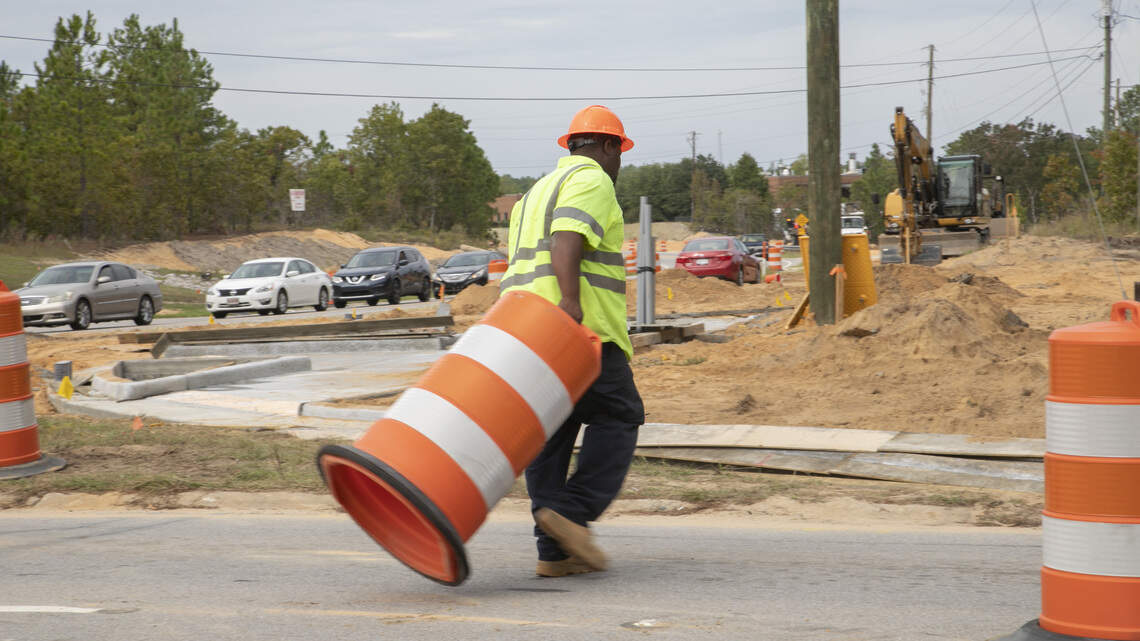 It’s time for accountability in the Richland County roads tax mess