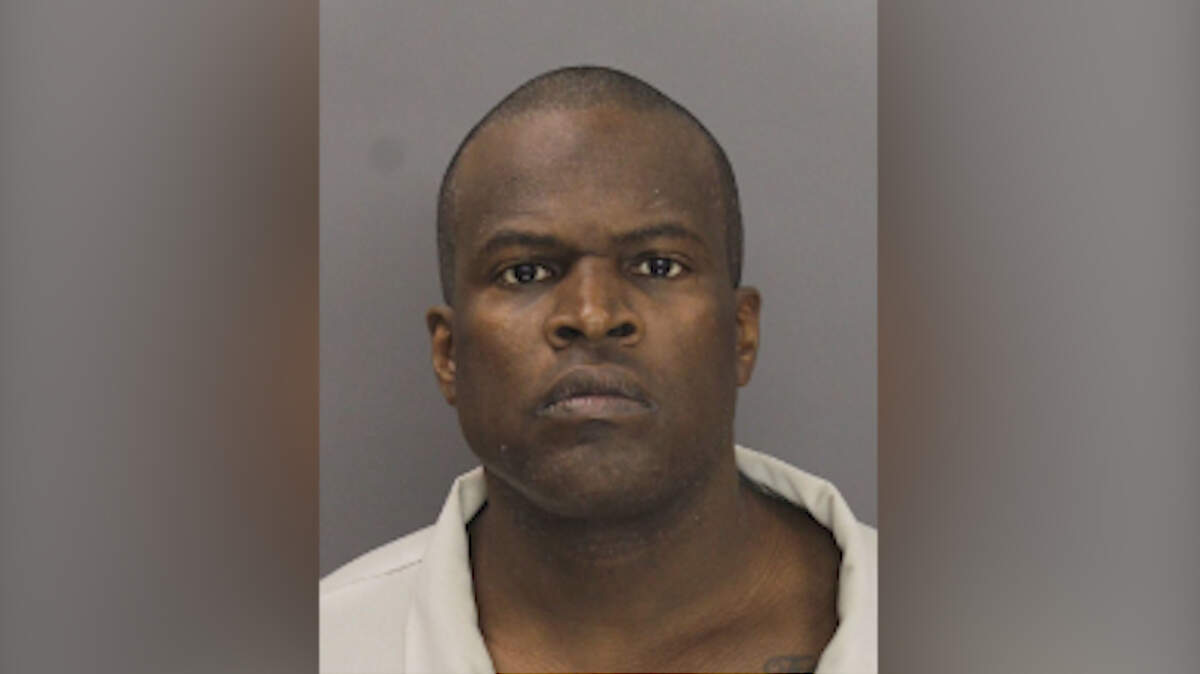 SC Supreme Court divided racially on cop stop and frisk case | The State