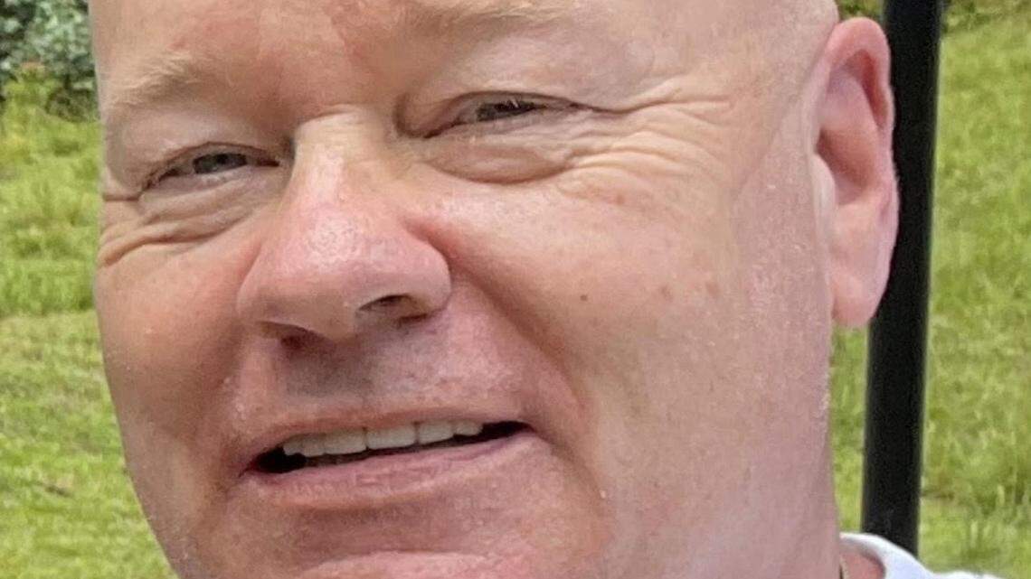 Lewis F. Gossett is the former President and CEO of the South Carolina Manufacturers Alliance and former director of the South Carolina Department of Labor during the Beasley Administration from 1995-1999.