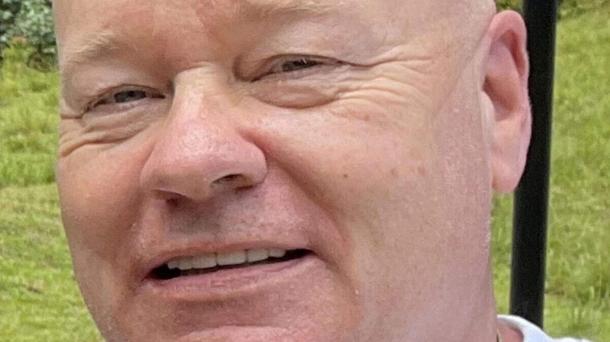 Lewis F. Gossett is the former President and CEO of the South Carolina Manufacturers Alliance and former director of the South Carolina Department of Labor during the Beasley Administration from 1995-1999.