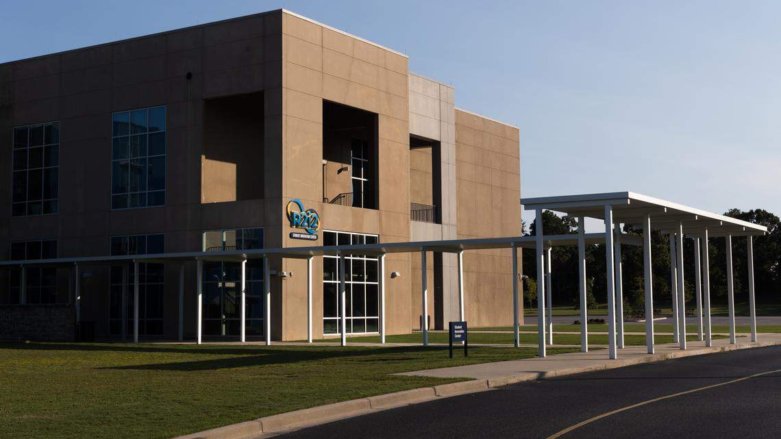 ‘Unruly’, ‘outbursts’, ‘bullying’: SC school board members fight over censure