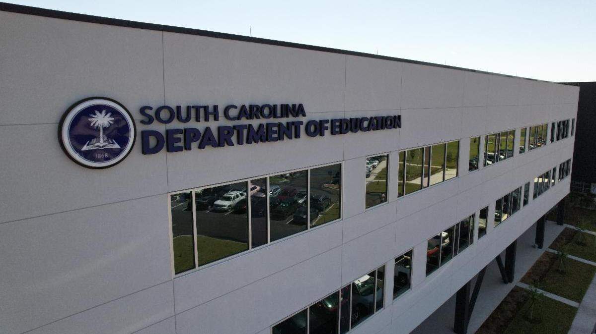 More than 1,000 of the South Carolina students awarded school vouchers in 2024 withdrew or were removed from the program due to eligibility concerns, S.C. Department of Education officials said.