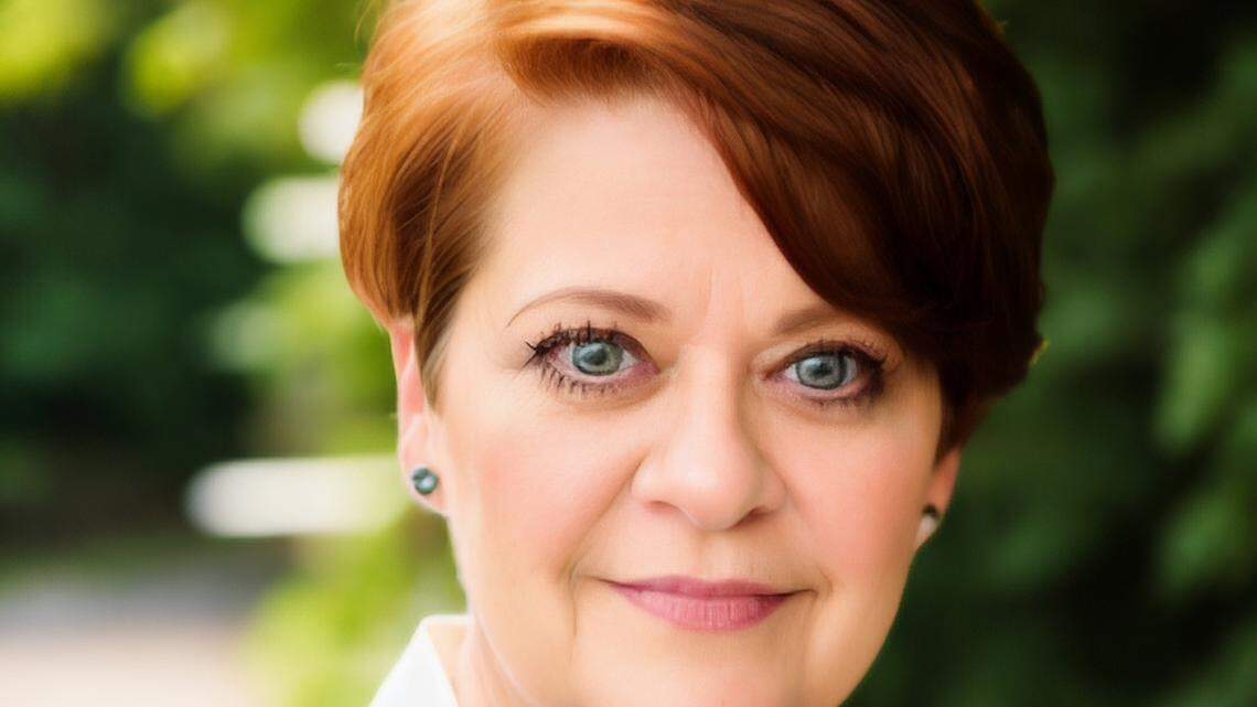 Three candidates are running for South Carolina House District 93. Here’s a look at them