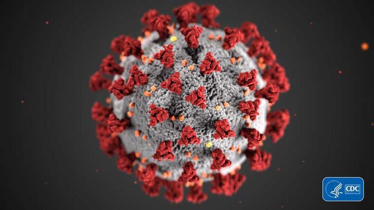Death toll passes 10,000 in South Carolina as DHEC urges COVID vaccinations and masks