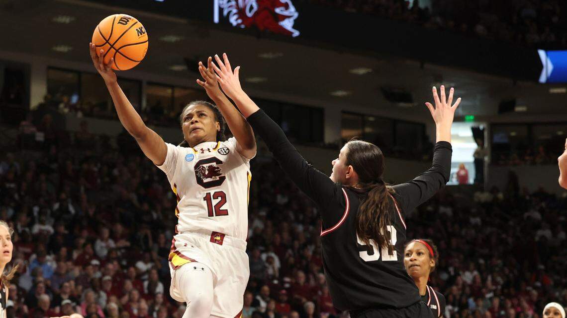 MiLaysia Fulwiley (12)