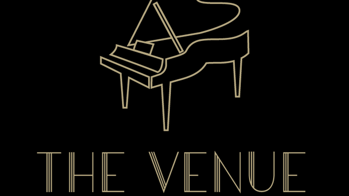 The Venue, a dueling piano bar, is setting up shop on Columbia’s Main Street.