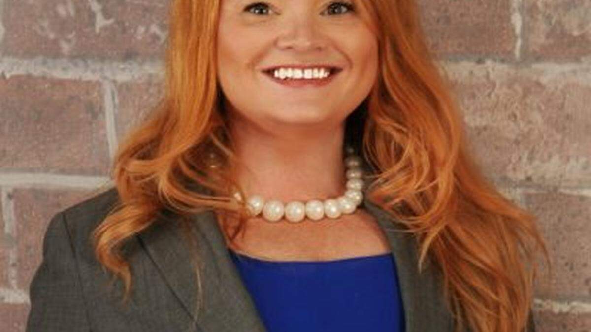 Lauren Megill Milton is a staff attorney for the South Carolina Environmental Law Project.