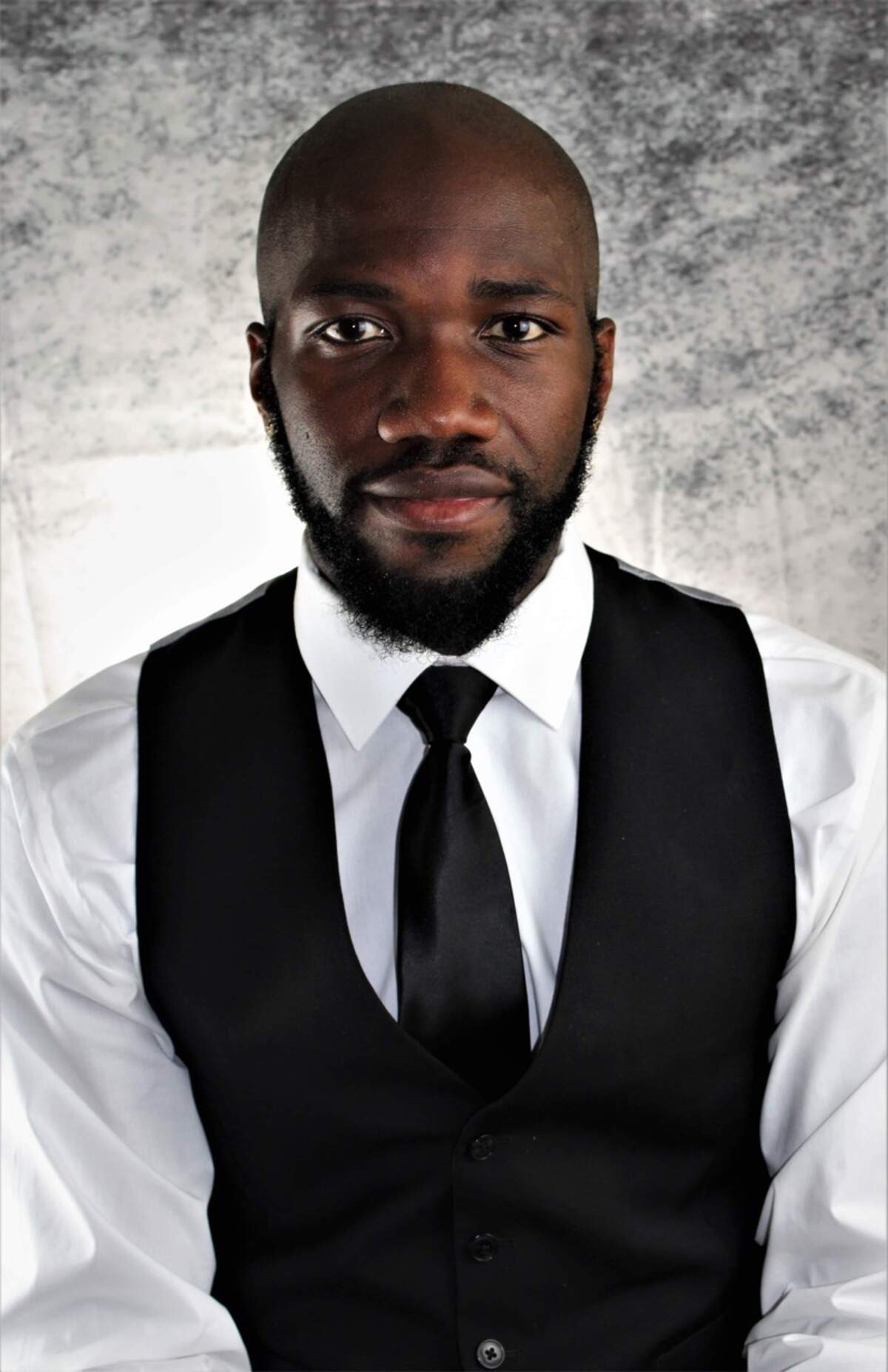 Brad Washington