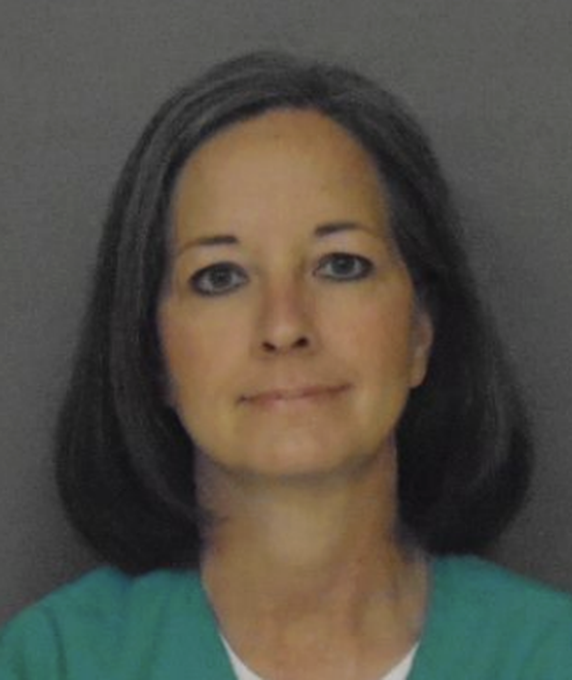 Susan Smith was denied parole last year after serving 30 years. She is eligible to reapply next November.