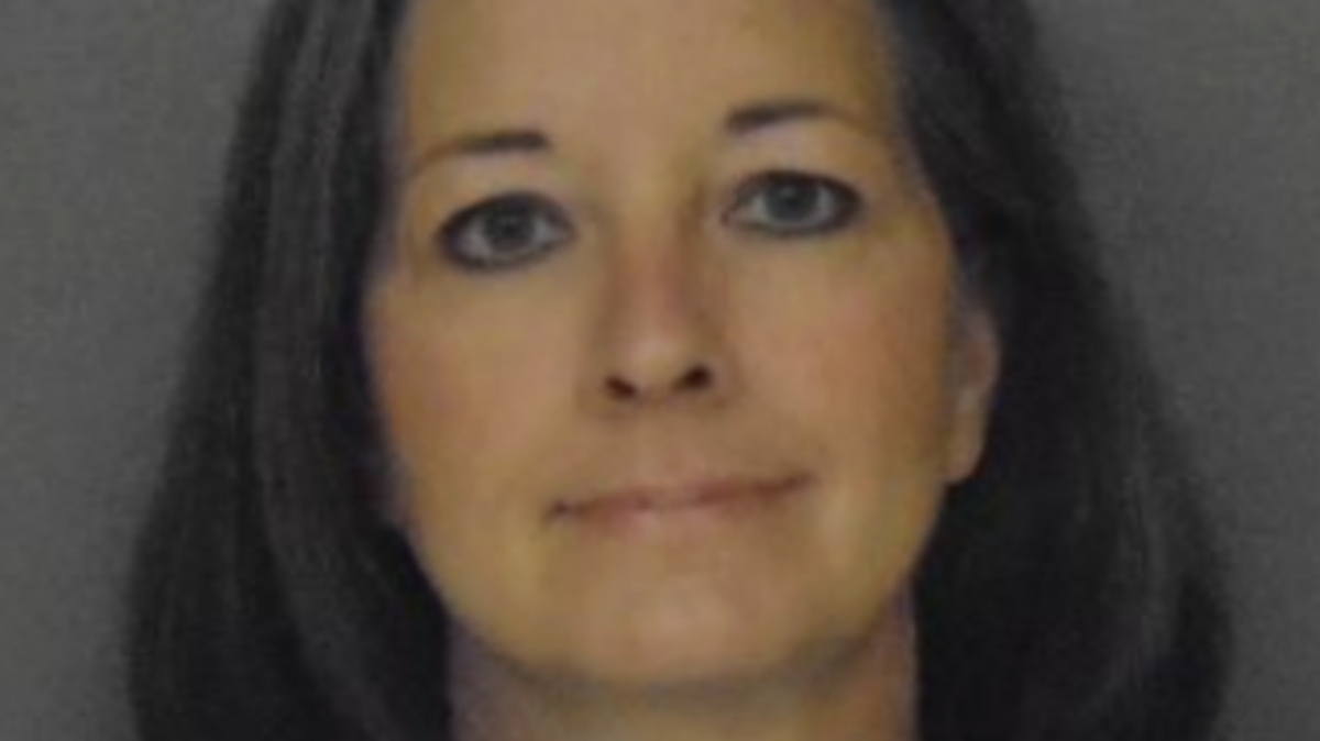 Susan Smith was denied parole last year after serving 30 years. She is eligible to reapply next November.