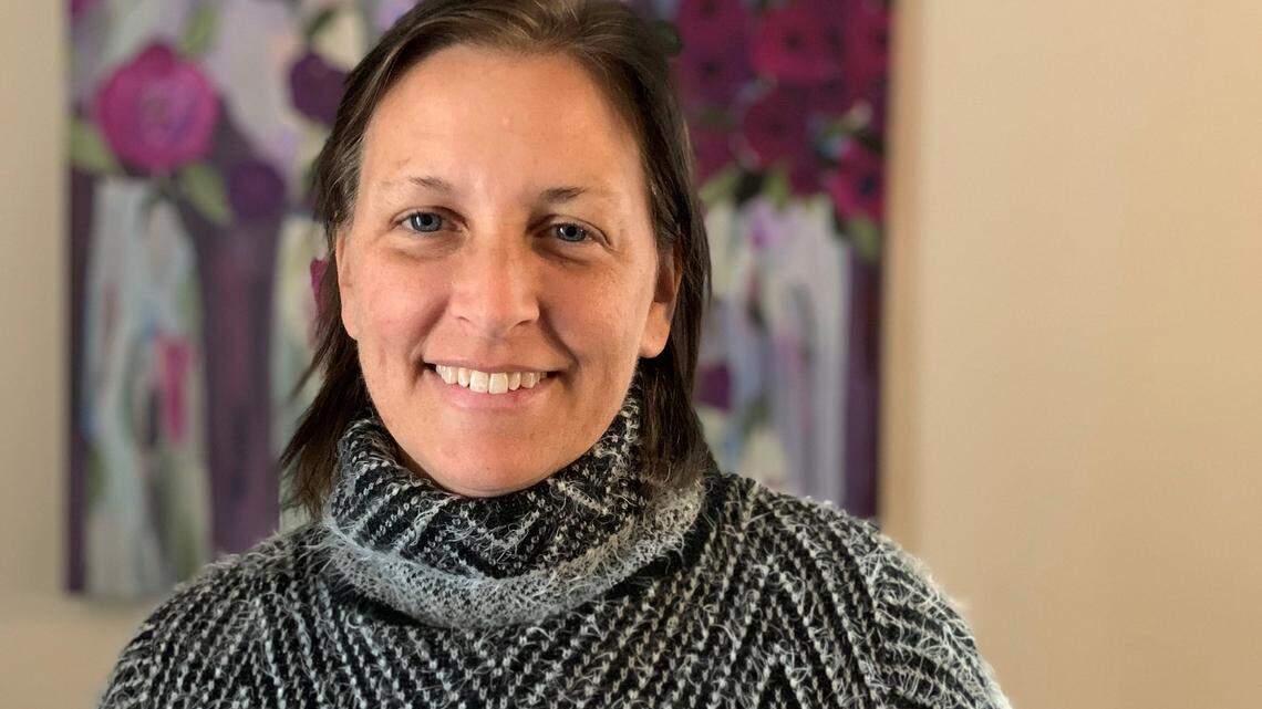 In my son’s honor, we must seek acceptance, understanding of transgender youth in SC