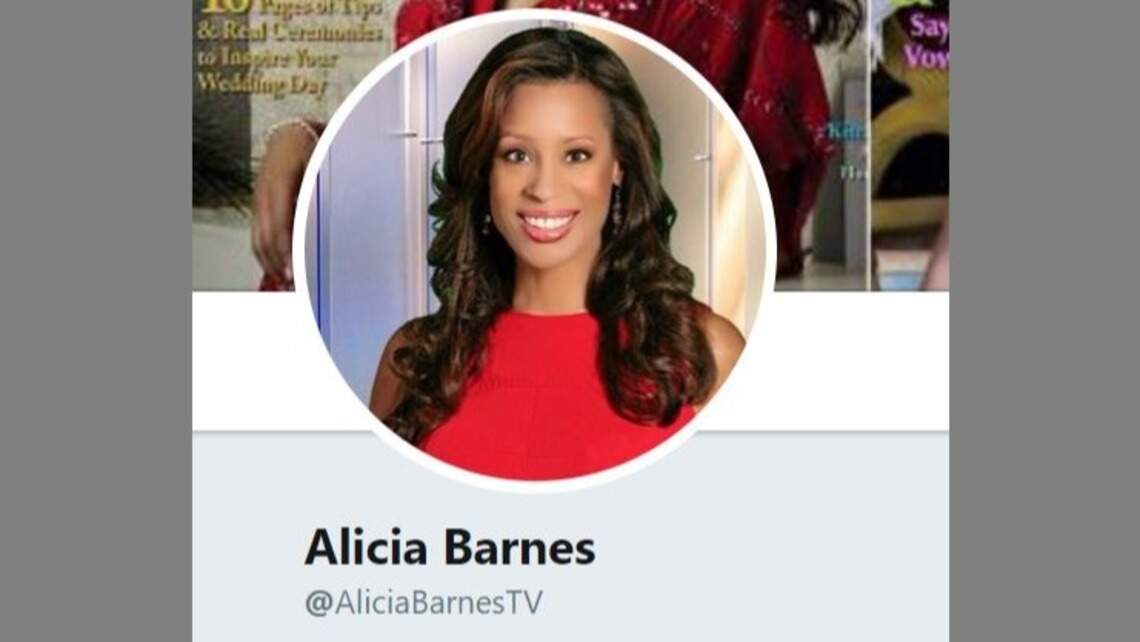 Familiar face is changing channels in return to Columbia’s local TV news landscape