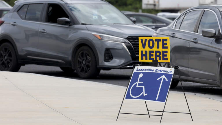 Want to pick SC’s next governor? As polls open, here’s what you should know