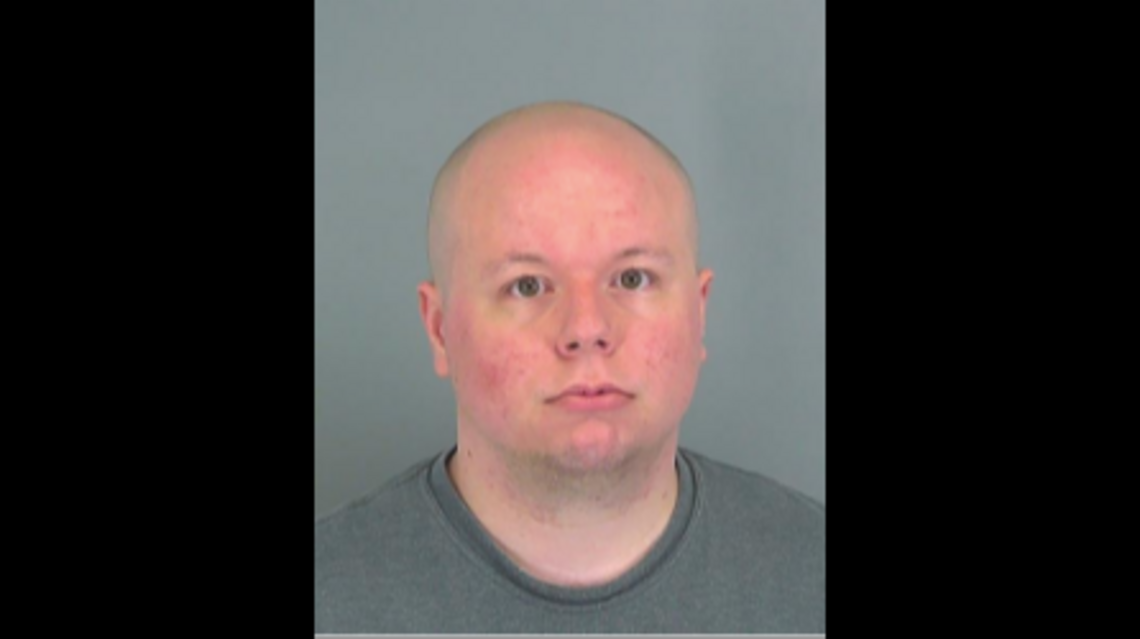 Employee lies about coronavirus to get 2 weeks off, SC cops say. His company shut down