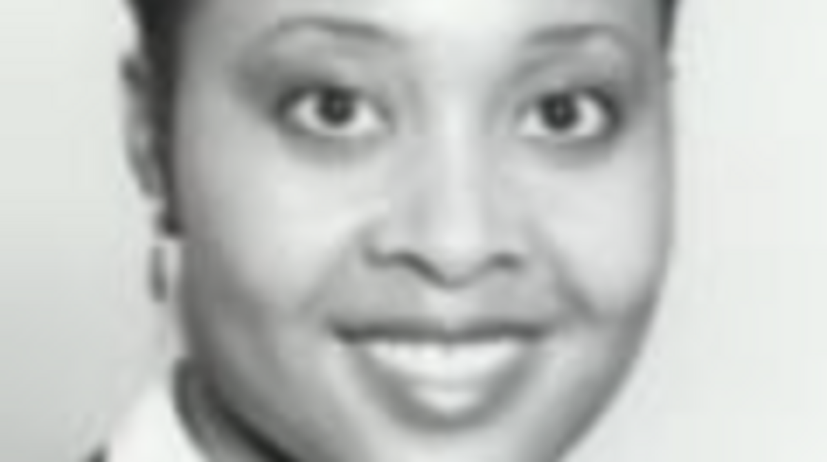 Judge Jacquelyn D. Austin has been nominated by President Biden to become a federal judge in South Carolina.