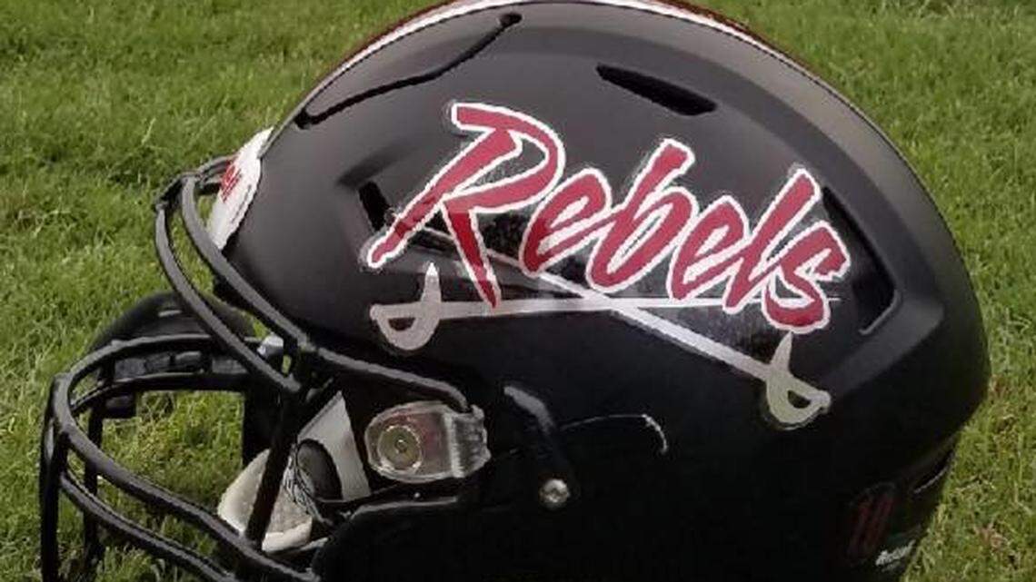 Mid-Carolina football coach steps down but stays at school. Here are the details