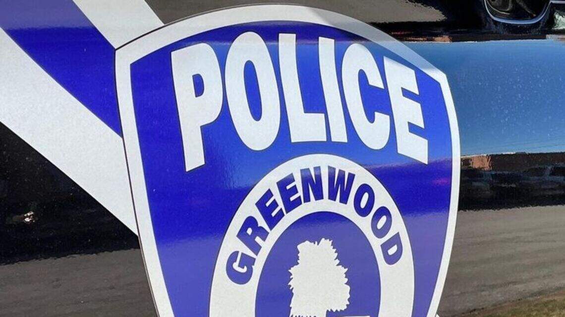 A burglary call turned into a shooting in Greenwood. Here’s what happened.