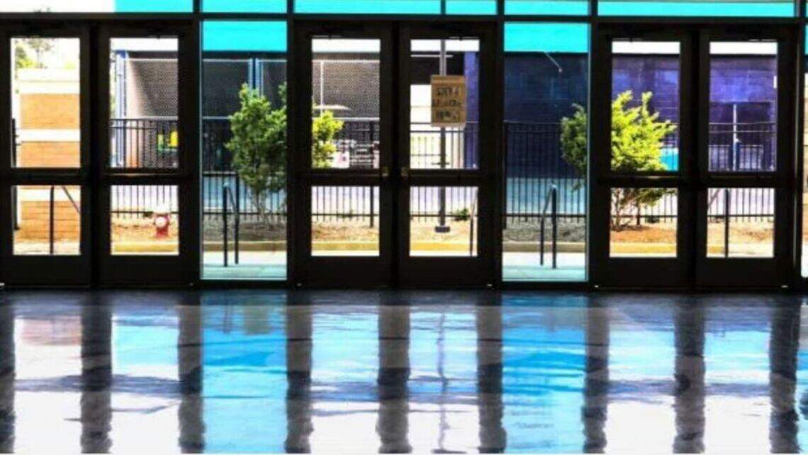 Lexington-Richland 5 drops in-class reopening, will offer hybrid, virtual instruction