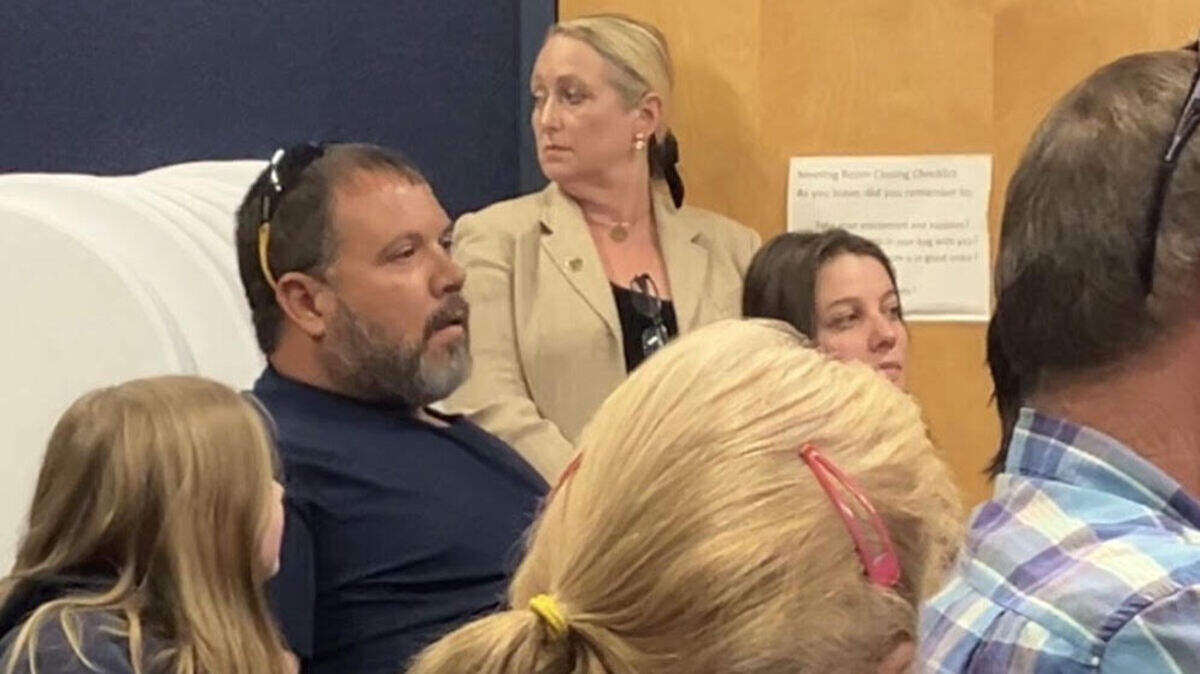 S.C. agency proposed charging man $2.4 million for school pollution records