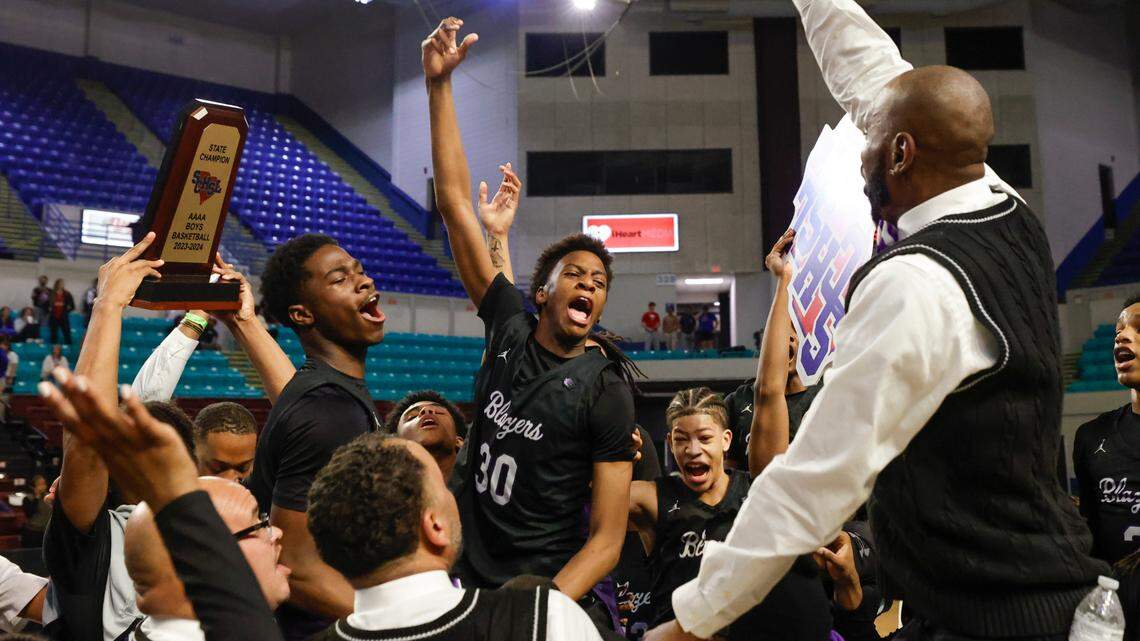 Who’s No. 1? Top teams, players? SC basketball coaches’ first rankings for 2024-25 season