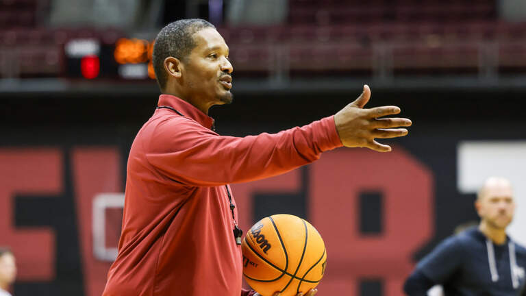 Breaking down the finances of South Carolina retaining Lamont Paris as head coach