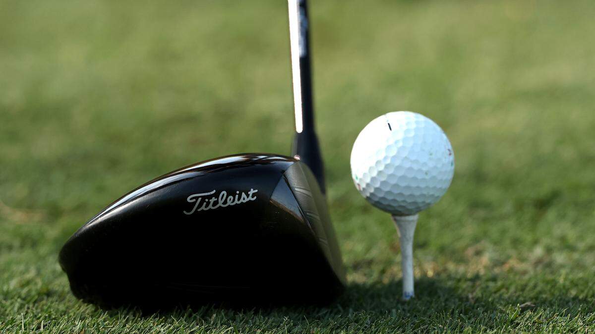 Vote below for the 2026 Midlands Boys High School Golfer of the Year