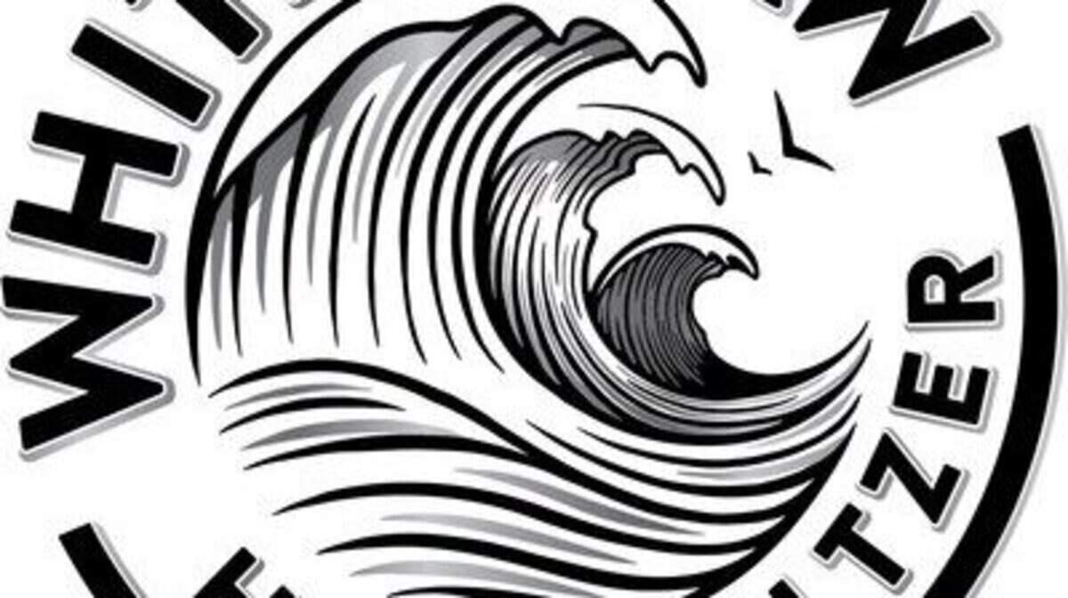 White Claw logo