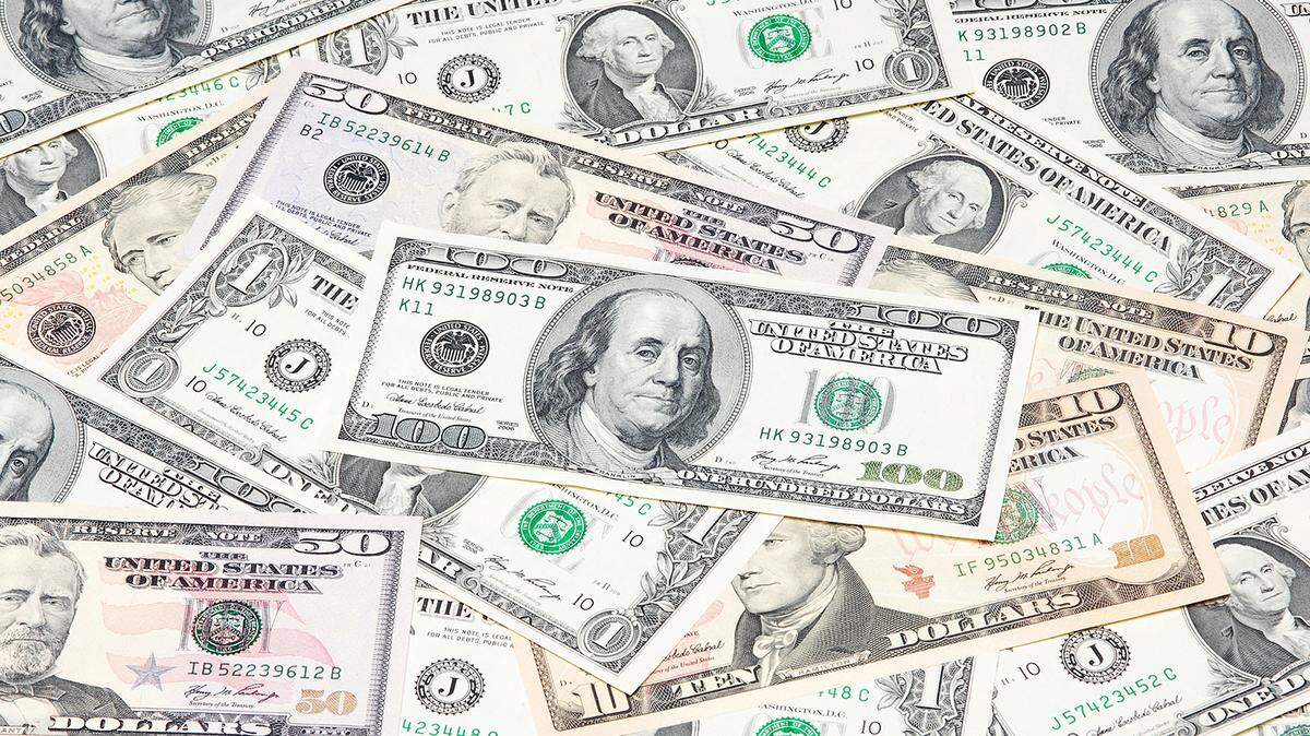 A total of 27,503 North Carolina students were enrolled in a state-approved personal finance elective class in the 2018-19 school year.