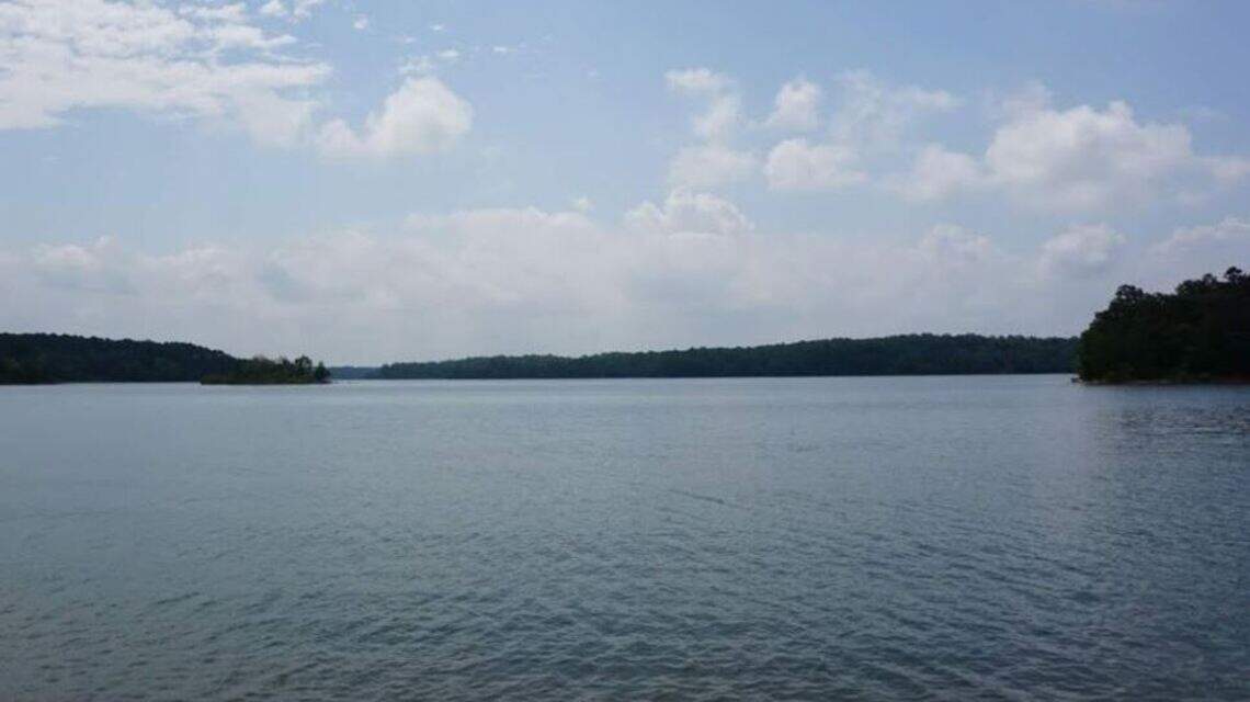 One person dies in ‘apparent drowning’ in SC lake, coroner’s office says