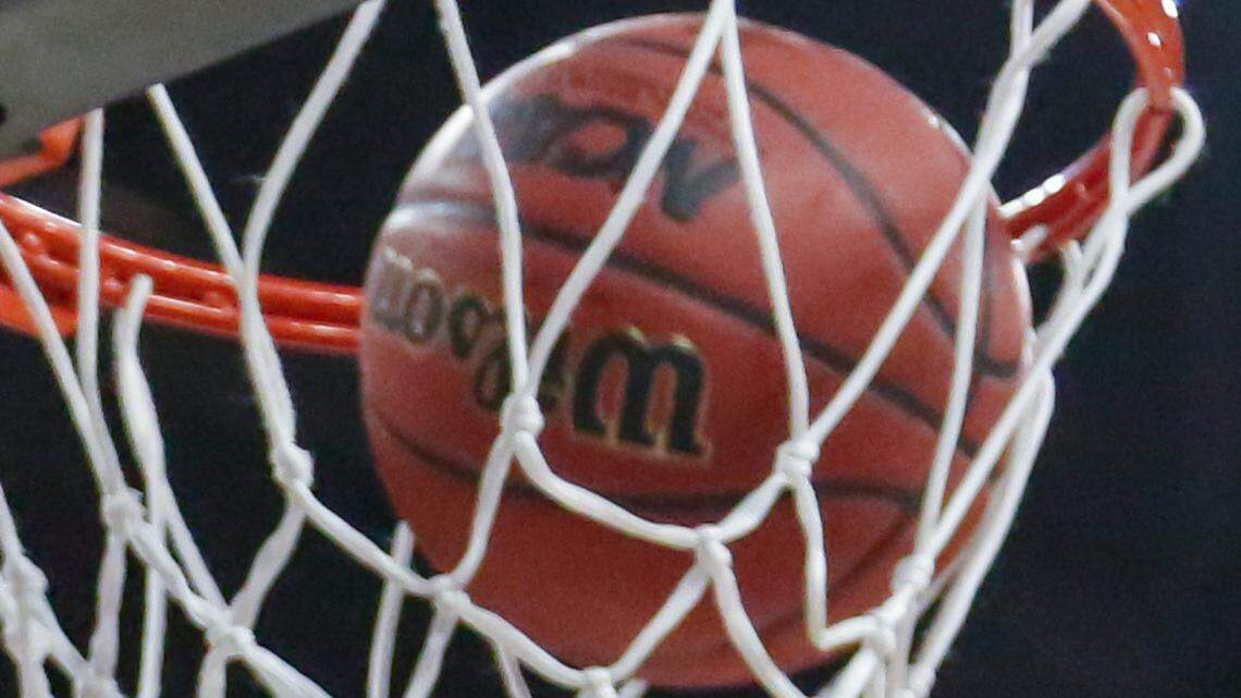 May River girls’ magical season ends in Class 3A Lower State championship