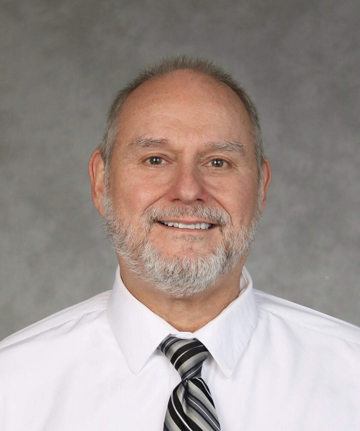 Paul Wise is a candidate for Batesburg-Leesville town council in the 2023 election.